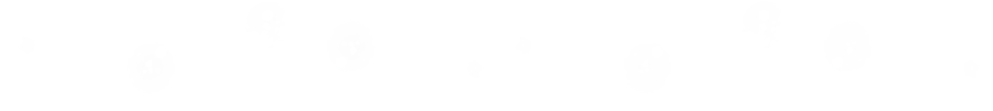 「986 ボクスター」の買取価格が気になる方にお勧めしたい車 ...