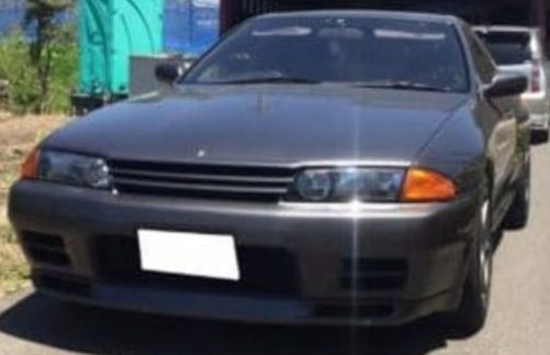 R33 スカイラインGT-R」の本当の価値を理解する高価買取店を紹介！